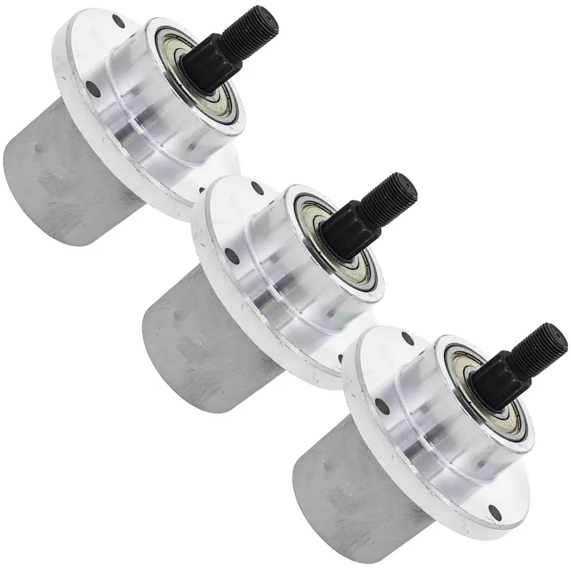 3-Pack Encore Deck Spindle Replacement (Model 583106) 1