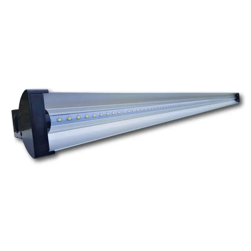 48-Inch Led Strip Grow Light 1