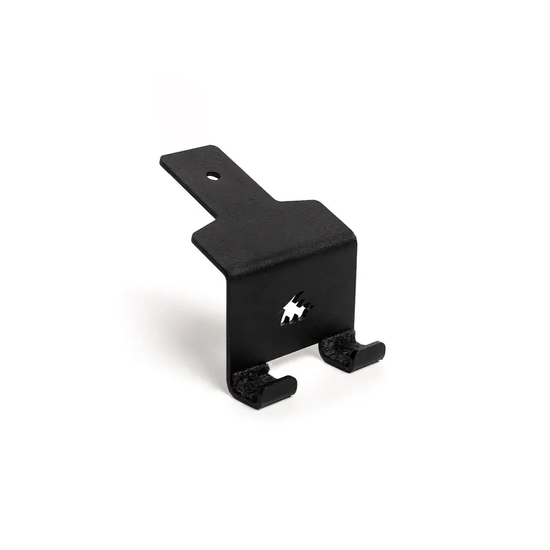 Adaptable Modular Phone Stand For Desk Or Travel 1