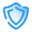 Additional Purchase Options – Secure Checkout Link 1