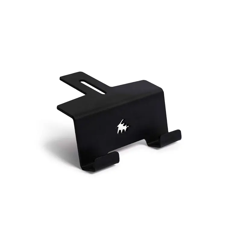 Adjustable Modular Tablet Mount For Desk Use 1
