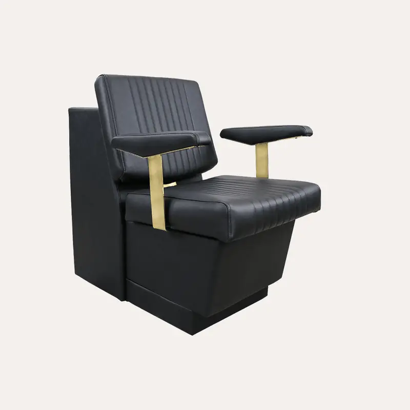 Athena Hair Dryer Chair 1