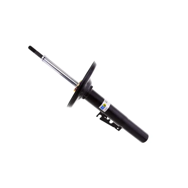 Bilstein B4 Oe Replacement Strut Assembly – Model 22-113313 For Stock Suspension Applications 1