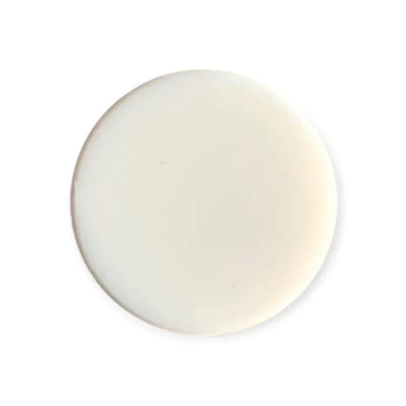 Castile Solid Dish Soap Refill – Bowl-Compatible Design 1
