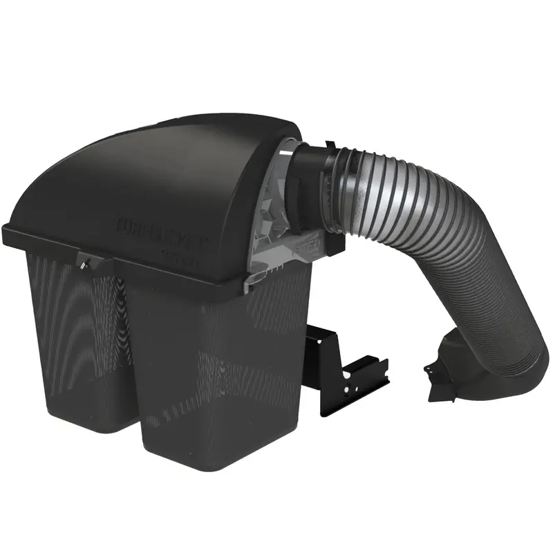 Cub Cadet, Troy-Bilt & Columbia Grass Bagger Kit – Mk1012366 1