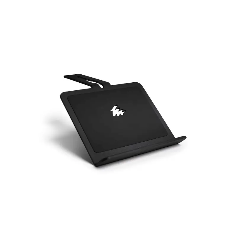 Customizable Stream Deck Mount With Modular Design 1