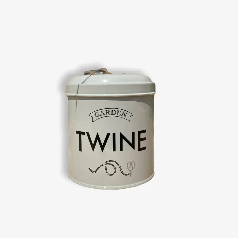 Deluxe Garden Twine Dispenser — Heavy-Duty, Ergonomic Twine Organizer 1
