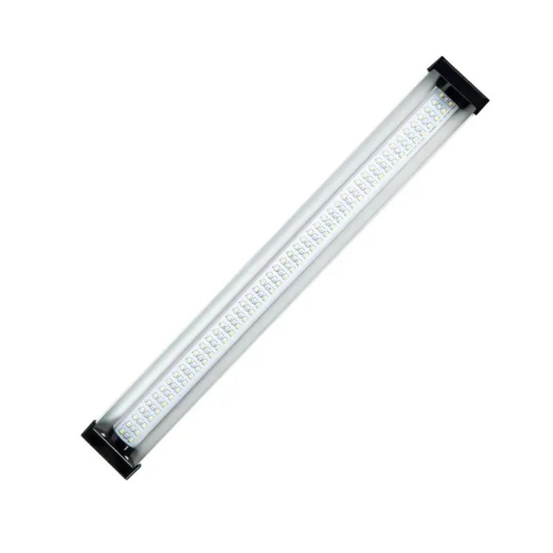 Dual-Wavelength 80W Led Grow Light For Indoor Plants 1