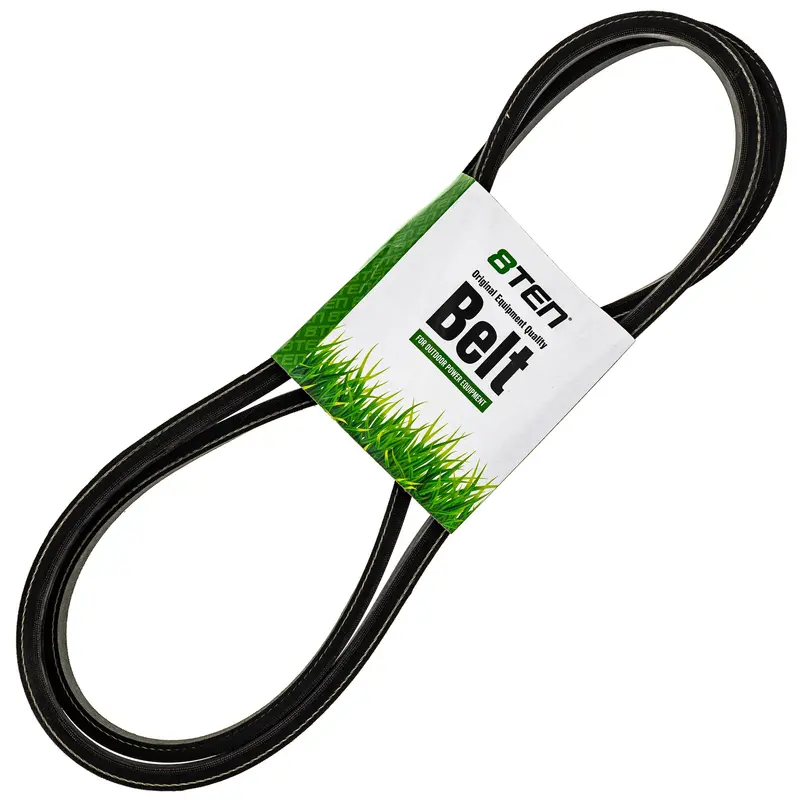 Exmark Drive Belt – Compatible With Part Numbers 403024 And 403024-Sl 1