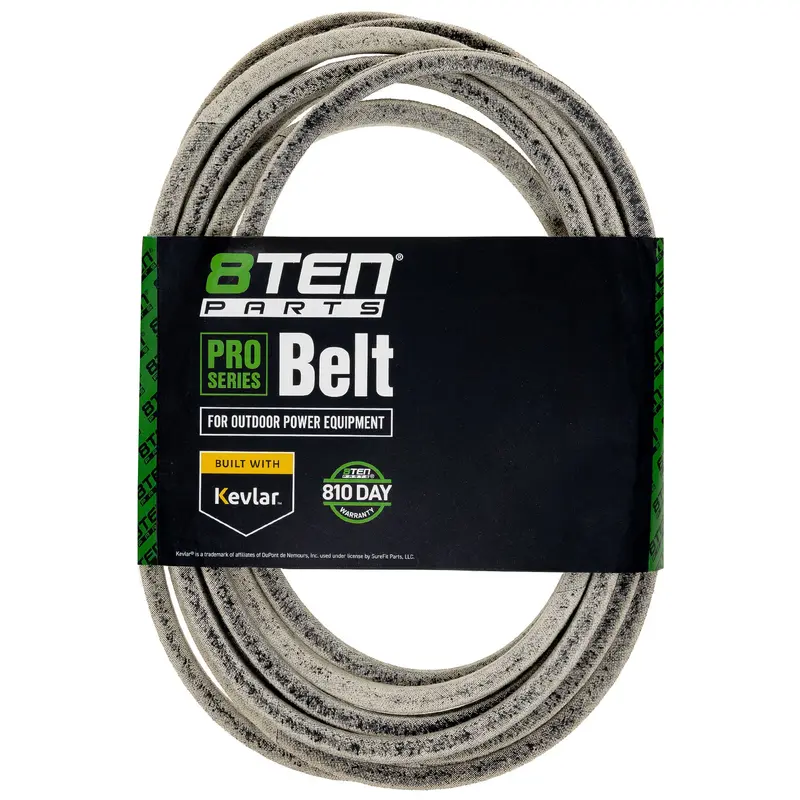 Exmark & Toro Kevlar Belt For 109-9023, 135-5777, And Related Models 1