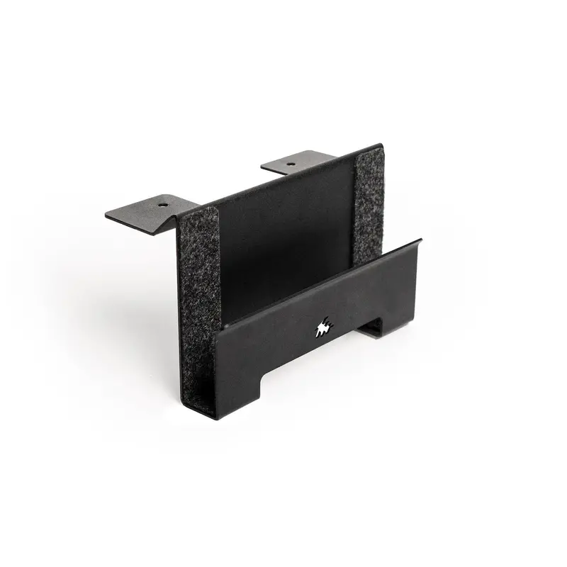 Expandable Modular Laptop Docking Station 1
