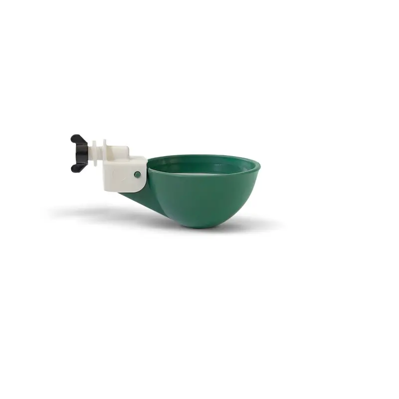 Farmight Auto-Fill Poultry Water Cups – 5 Or 10 Count 1