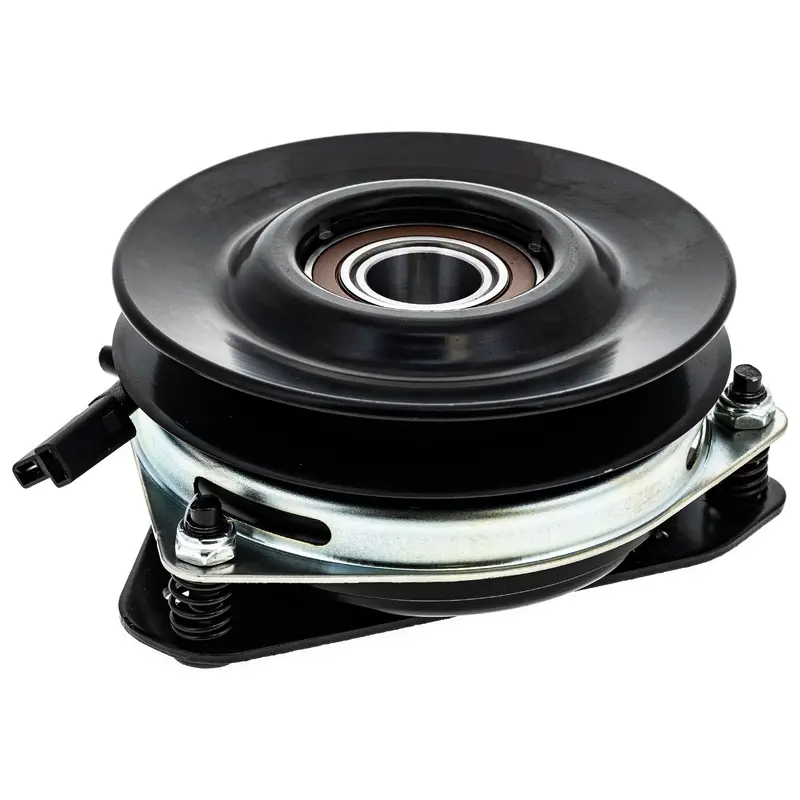 Gen 3 Electric Pto Clutch For Gravely And Ariens Zero-Turn Mowers (03789900 / 3789900) 1