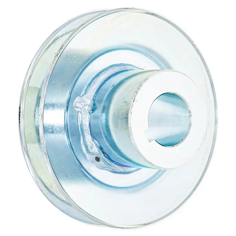 Grasshopper Deck Pulley – Compatible With 218, 220, 225, 321D, 227, M148 (48") 1