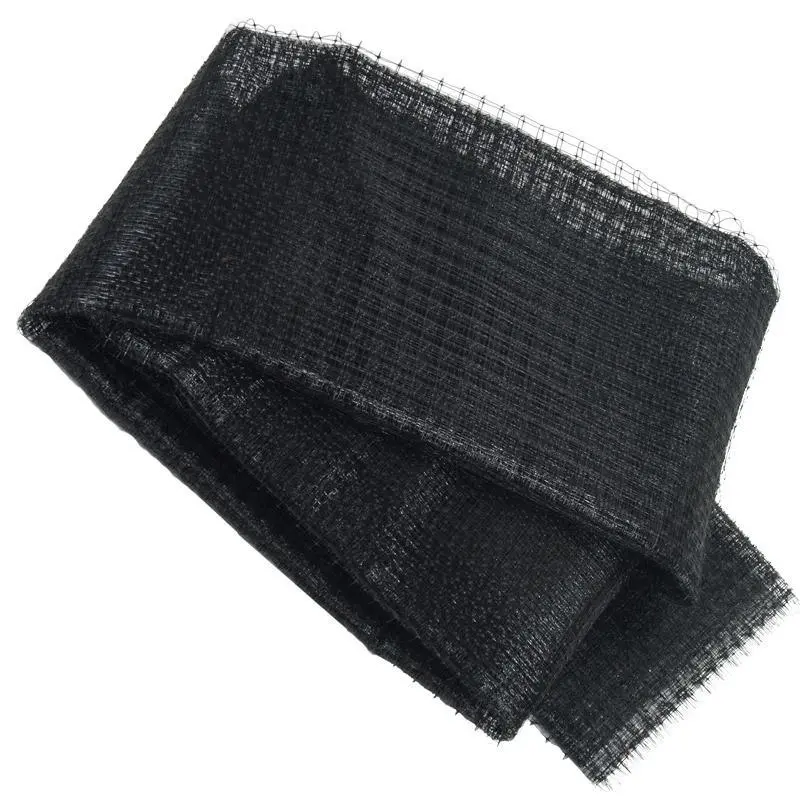 Heavy-Duty Bird Netting Roll – 7 Feet Wide × 100 Feet Long 1