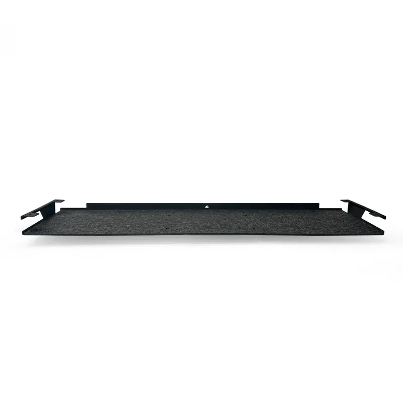 Heavy-Duty Modular Metal Drawer (Compatible With 45.3" Boards) 1