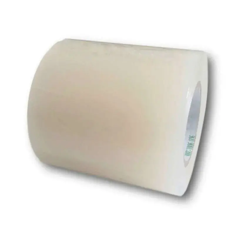 Heavy-Duty Pvc Greenhouse Repair Tape 1