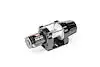 Hoist Dc1000 Short-Drum 12V Electric Winch 1