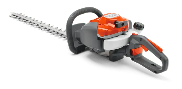 Husqvarna 122Hd60 Dual-Action Hedge Trimmer 1