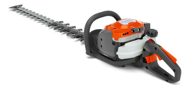 Husqvarna 522Hdr75X Hedge Trimmer With 75 Cm Blade 1
