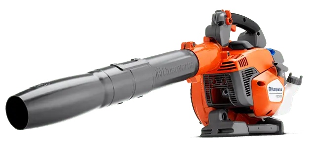 Husqvarna 525Bx Brushcutter With Ergonomic Design 1