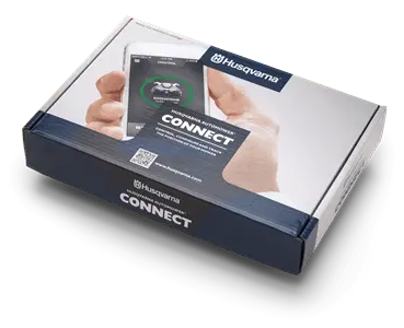 Husqvarna Automower Connect Smart Connectivity Kit 1