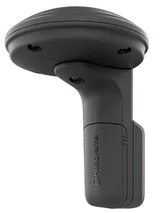 Husqvarna Epos Rs1 High-Precision Reference Station – 100-Meter Coverage 1
