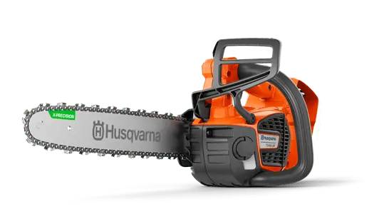 Husqvarna T540I Xp Professional Cordless Pole Saw – Bare Tool (No Battery Or Charger) 1