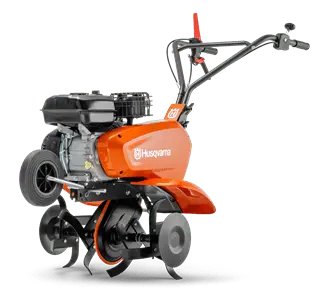 Husqvarna Tf325 Trimmer For Professional Landscaping 1