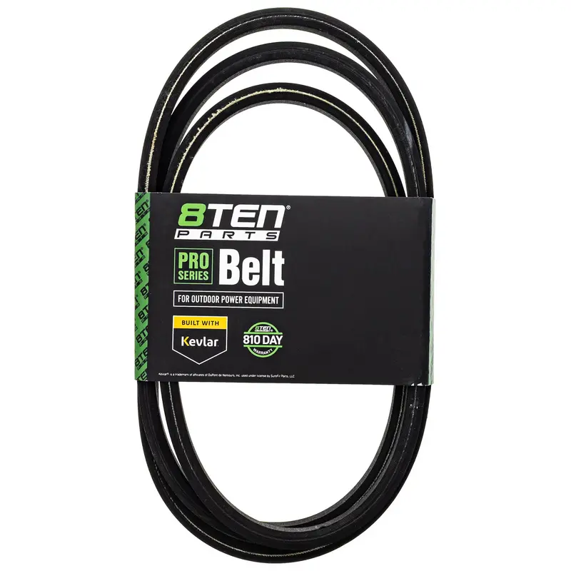 John Deere Kevlar® Drive Belt – M118548 1
