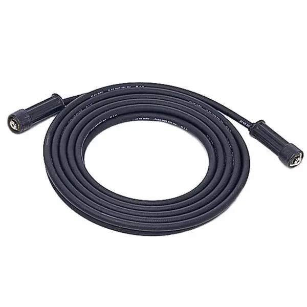 Kranzle 10-Meter High-Pressure Hose – Professional Grade (43416) 1