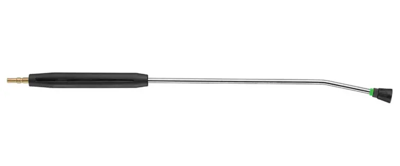Kranzle 1000 Mm Lance With 25045 Nozzle – Extended Reach (12420-D25045) 1