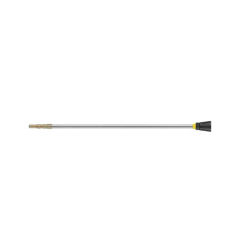 Kranzle Adjustable Lance With 042 Nozzle – M20042 Fitting (12435-M20042) 1
