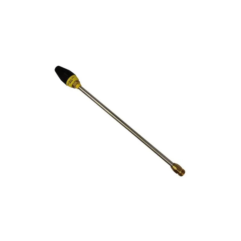 Kranzle Dirt Killer Lance – 500 Mm Extension With 042 Nozzle (41570-042) 1