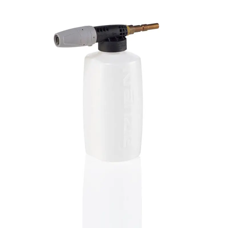 Kranzle Foam Lance Kit – 2-Liter Capacity With Quick-Release Fitting (135313) 1