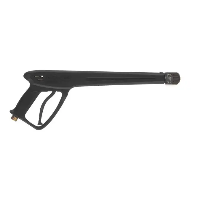 Kranzle Starlet 4 Trigger Gun – M22 X 1.5 Threaded Connection (Model 12526) 1