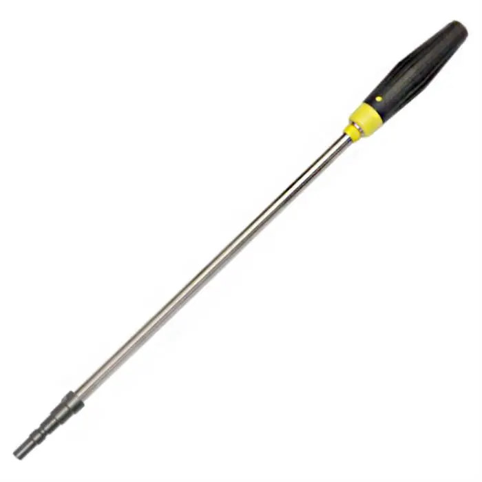 Kranzle Vario Jet Lance – 500 Mm Precision Spray Tip (12437-042) 1