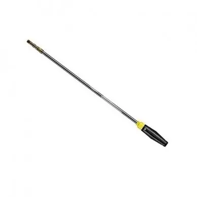 Kranzle Variojet Adjustable Lance – 500 Mm With 042 Nozzle (12437-042) 1