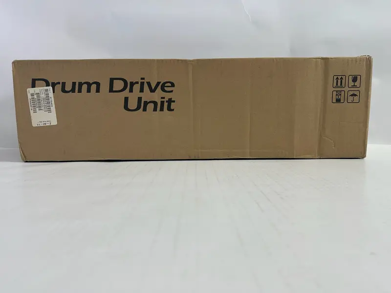 Kyocera Taskalfa 3500I/6500I/8000I Drum Drive Sp Unit – Genuine 302Lf93070 1