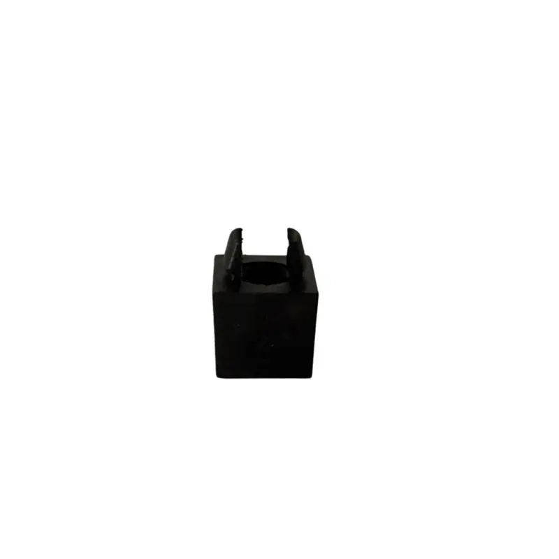 Ladbrooke 3/4" Cubic Soil Blocker Pins – Set Of 4 (Bootstrap Farmer) 1