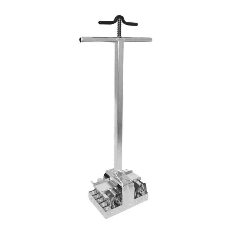 Ladbrooke Stand-Up Multi-35 Soil Blocker 1
