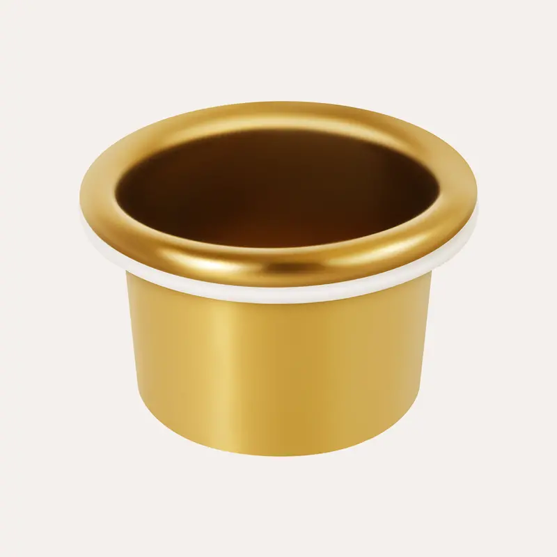 Large Capacity Styling Station Appliance Insert 1