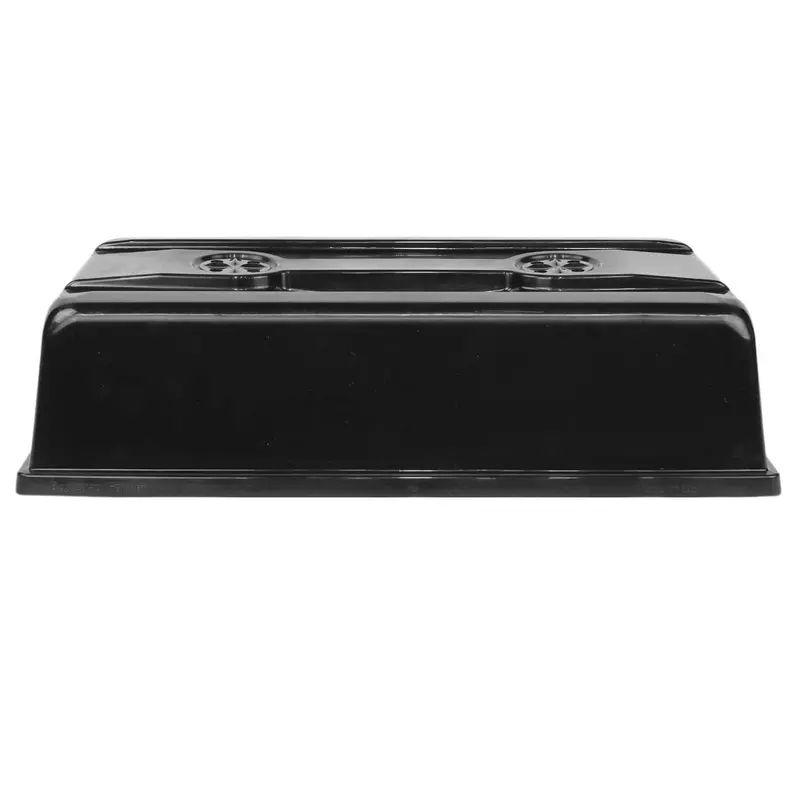 Lightproof 1020 Humidity Dome For Germination Control 1