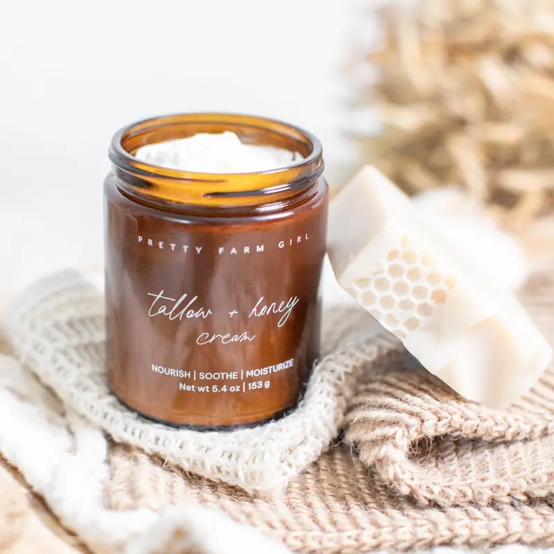 Minimalist Skincare Kit For Sensitive Skin Types 1
