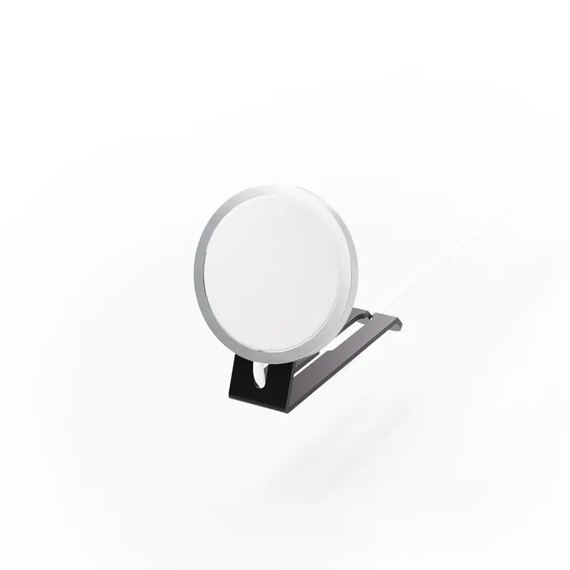 Modular Flex Magsafe Mounting System 1
