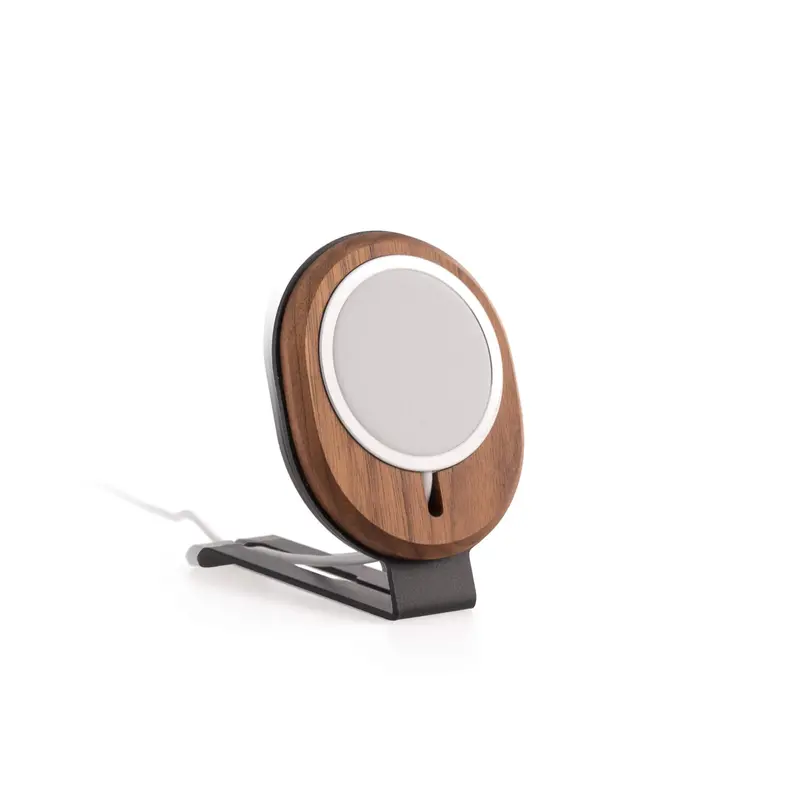 Modular Magsafe-Compatible Phone Holder 1