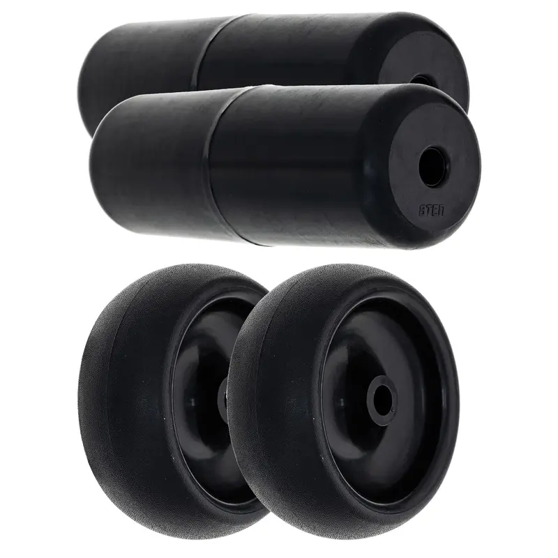 Murray Deck Wheel Kit – Model-Specific Replacement Mk1013049 1