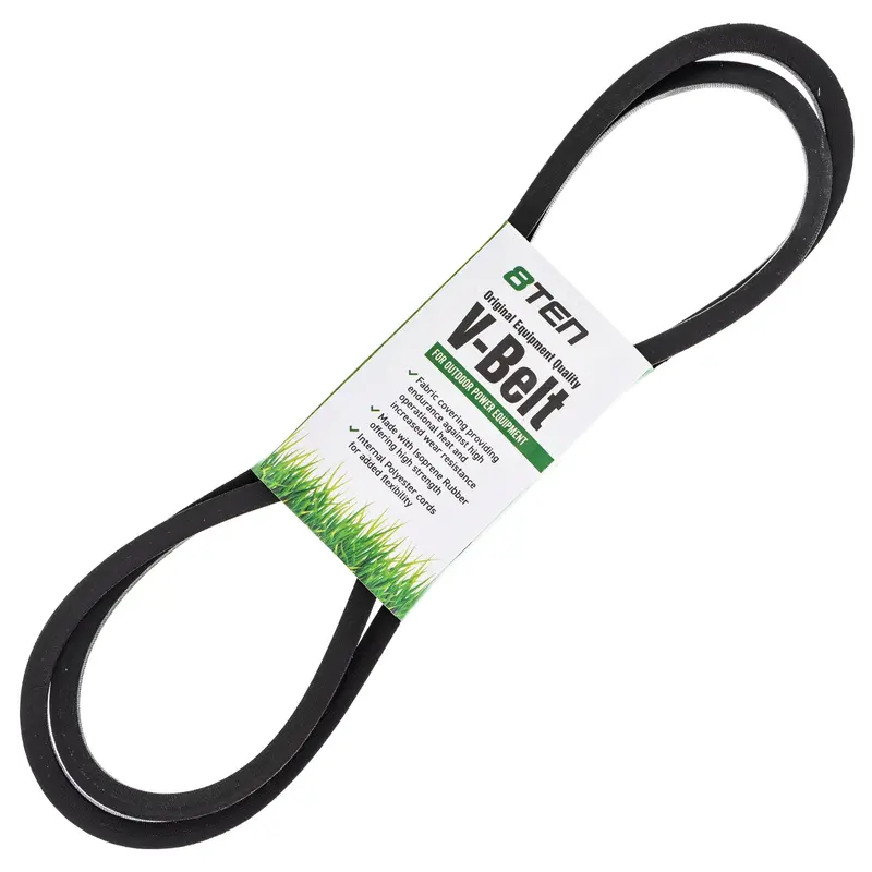 Murray Drive Belt – Fits Models 1734131Sm / 1734131 1