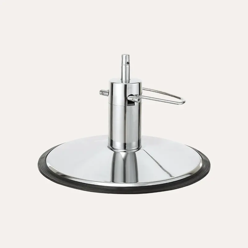 Ng1 Submersible Pump Kit With 660Mm Mounting Base 1