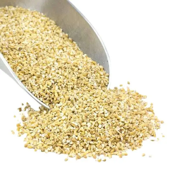 Organic Steel-Cut Oat Groats – Hearty & Nutritious 2